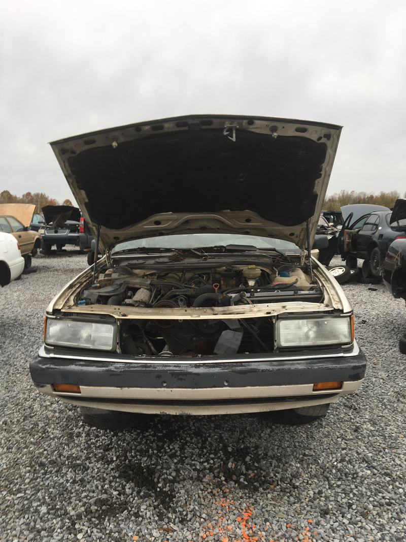 TURBO!